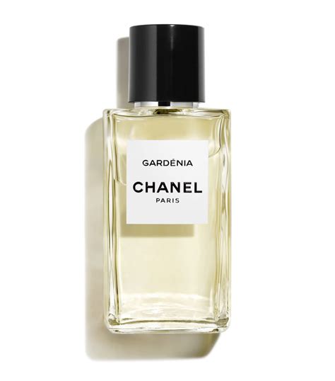 chanel les exclusifs best seller|chanel les exclusifs gardenia.